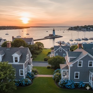 Click here for Groton, CT Groton, CT