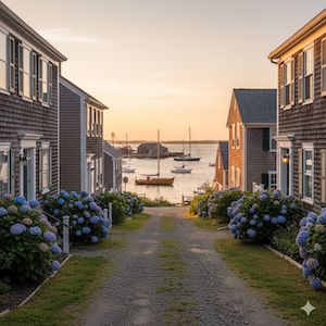 Click here for Noank, CT Noank, CT