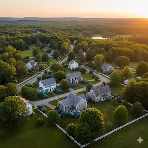 Click here for North Stonington, CT North Stonington, CT