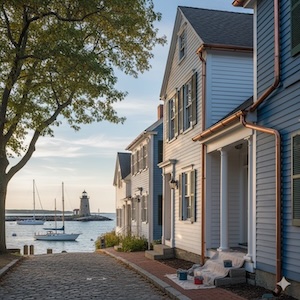 Click here for Stonington, CT Stonington, CT