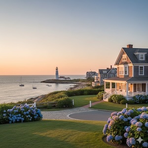 Click here for Watch Hill, RI Watch Hill, RI